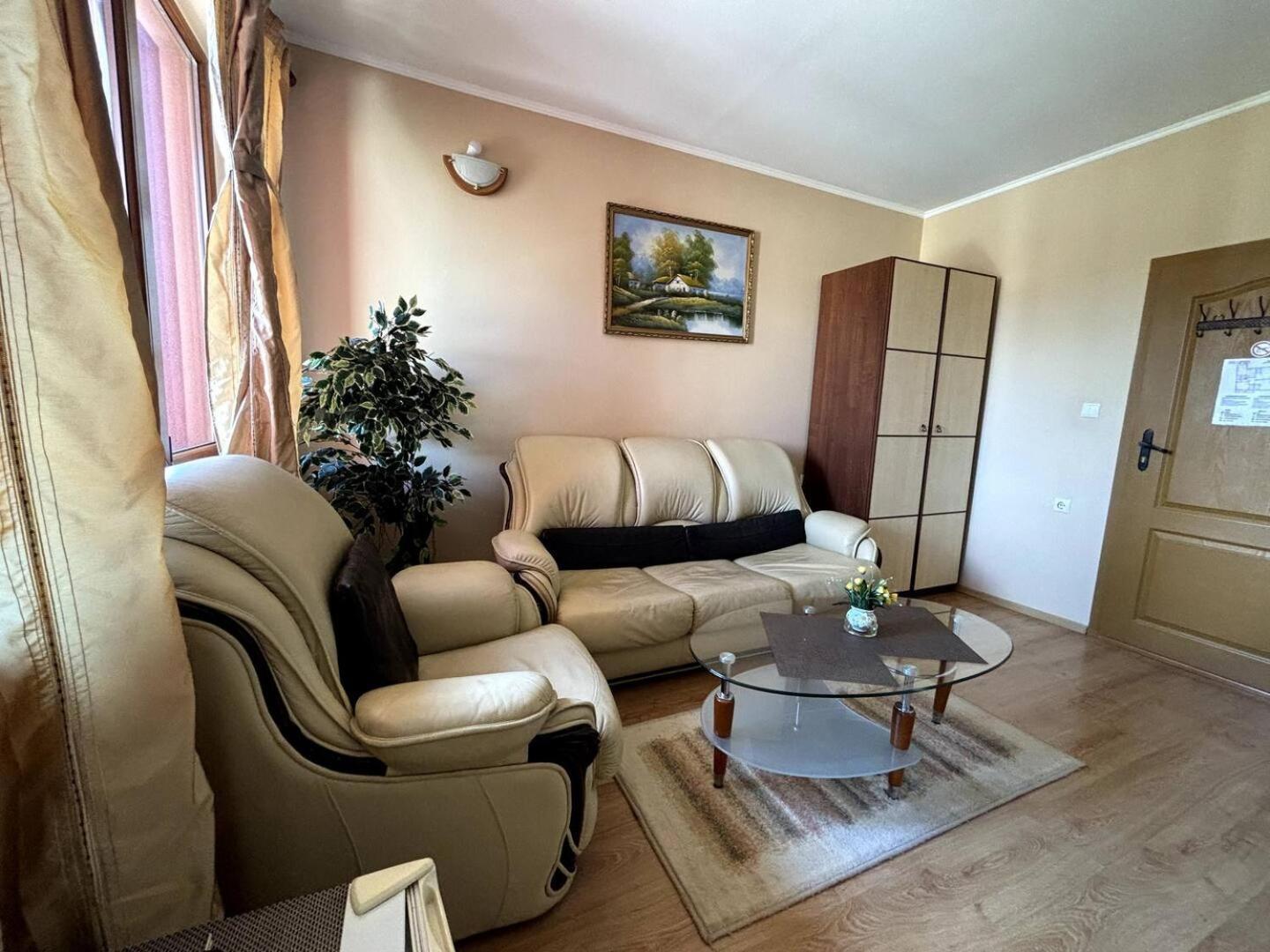Hotel Rai Tryavna Ngoại thất bức ảnh
